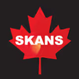 Skans  Accountants  